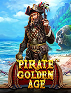 เครดิต ฟรี สมัคร รับ เลย เพื่อทดลองเล่นเกมสล็อตสุดมัน