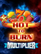 เครดิต ฟรี สมัคร เสร็จ รับ เลย พร้อมวิธีเล่นง่ายๆ