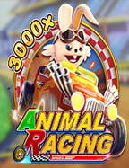 เครดิต ฟรี สมาชิก ใหม่ ไม่ ต้อง ฝาก ที่ต้องลอง