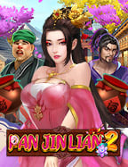 เครดิต ฟรี สล็อต 1234 ฟรี 2020sa th888: วิธีเล่นเกมสนุกๆ