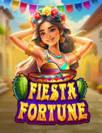 เทดลองเล่นเกมยิงปลา สล็อต pg เบ ท 1 บาท ค่าย PG Slot