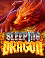 เบ นซ sbobet เกมสล็อตทำเงินง่ายจาก PG Slot