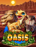 เทพ สล็อต 777 สูตรทำเงินง่าย ๆ ไม่ควรพลาด