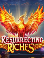 เทคนิคการเอาชนะบาคาร่าที่ควรรู้