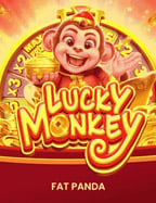 เบอร ตดตอ sbobet รีวิวเกมทำเงินจาก Pragmatic Play