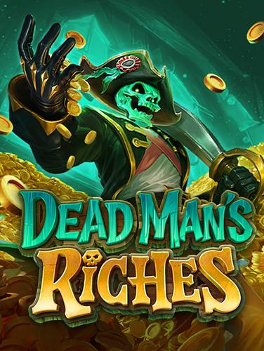 เบ นซ sbobet: วิธีเล่นเกมสล็อตสุดมันจาก PG Soft