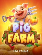 เบ องห งถ ายปฏ ท น sbobet: โมเมนต์สนุกกันได้ทุกวัน!