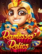 สล็อต ให้ ทุน ฟรี: วิธีเล่นและเคล็ดลับที่ควรรู้