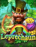 ลองเล่น สล็อต ใหม่ ๆ สนุกได้ทั้งวัน