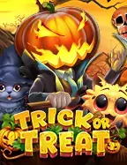 สล็อต ใหม่สล็อต มาเฟีย 928 pg 200 รับ 400 แจกจริง แตกง่าย