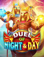 สล็อต ให้ ทุน เล่น ก่อน: เริ่มต้นง่ายๆ สำหรับมือใหม่