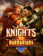 วิธีลับพาสล็อตให้ทุนฟรี เล่นยังไงให้คุ้ม