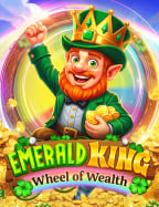 เกมสล็อต ให้ ยืม เครดิต เล่น ฟรี ก่อน ทดลองความมันส์ไม่ต้องลงทุน