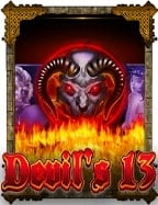 สูตรเด็ดเล่น สล็อต ให้ เครดิต ฟรี แบบไม่เสียเงินสักบาท