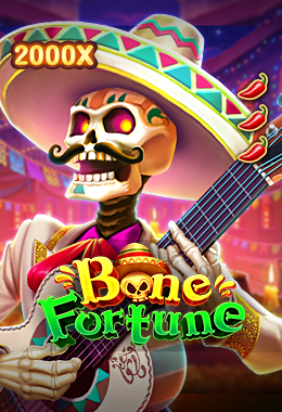 รีวิว สล็อต ให้ เครดิต ฟรีเว็บ สแกน สล็อต ประสบการณ์ตรงจากผู้เล่นจริง