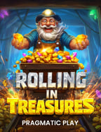 สล็อต ให้ เครดิต ฟรี ค่าย เกม cq9 ลองแล้วจะติดใจอะบอกเลย