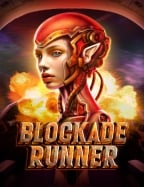 รีวิวสล็อต ให้ เงิน ฟรี: โอกาสทำเงินที่ต้องลอง