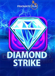 แทง บอล เครดิต ฟรี: ประสบการณ์เล่นที่น่าตื่นเต้น