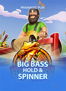 รีวิวแทง บอล เว็บ ตรง เล่นง่าย แจ็คพ็อตแตกไว