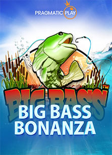 แทง บอล เว็บ สนุกสนานกับการทดลองเล่นเกมสล็อต