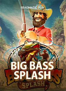 แทง บอล เว็บ ไหน ดี สุด pantip ทดลองเล่นแบบสนุก