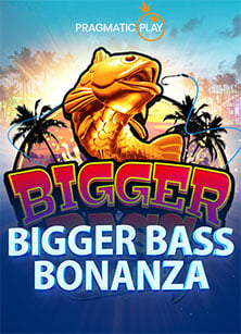 แทง บอล เว็บ ไหน ดี pantip สูตรเด็ดไม่ควรพลาด