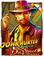 แทง บอล เว็บ ไหน ดี: สูตรเด็ดจากประสบการณ์จริง