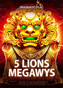 แทง บอล แม่น ๆ ด้วยสูตรเด็ดที่ต้องรู้