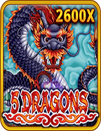 แทง บอล แม่น กับเกมสล็อต CQ9 กราฟิกสุดตื่นตาตื่นใจ