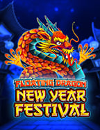 รีวิว slot ปลาทอง เกมที่ไม่ควรพลาด