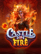 แนะนำ slot ฝาก 1 บาท สนุกได้ทุกที่