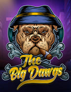 slot ผู้ใหญ่บ้าน ชาแนล: วิธีเล่นให้สนุก