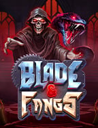 slot ฝาก 1 บาท ฟรี 50 บาท คุ้มค่าและน่าลอง