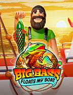 เคล็ดลับเล่น slot ผ่าน วอ เลท ทำกำไรได้ง่ายๆ