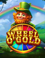 รีวิว slot ผ่าน วอ เลท สนุกไม่รู้ลืม!