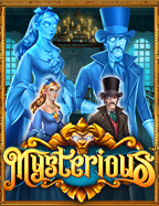 slot ฝาก 1 บาท ฟรี 50 บาท ล่าสุด: โปรโมชั่นสุดฟิน