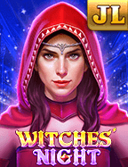 สูตรเล่นบา คา ร่า แทง 10 บาทให้ได้กำไรทุกวัน