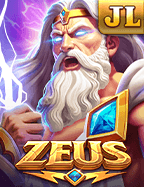 แนะนำวิธีเล่น บา คา ร่า แทง ขั้น ต่ํา สำหรับมือใหม่