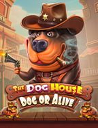 รีวิว บา คา ร่า แทง ขั้น ต่ำ 20 พร้อมเทคนิคเล่นง่ายๆ