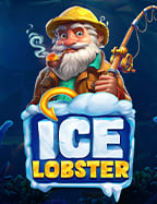 บา คา ร่า แทง ขั้น ต่ํา 10joker slot 8888 สำหรับมือใหม่จริงๆ