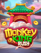 บา คา ร่า แทง ขั้น ต่ํา 10joker slot 8888: สูตรเด็ดที่นักเดิมพันควรรู้