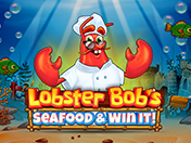 บา คา ร่า แจก เครดิต ฟรีpg เล่น หน้า เว็บ กับ Jili ที่คุณไม่ควรพลาด