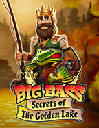 สูตร บา คา ร่า แนะ นําpg slot168 ด้วยเทคนิคสุดเจ๋ง