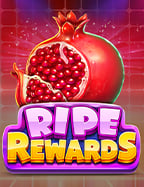 บา คา ร่า แทง ทบ: เทคนิคและการทดลองเล่นที่คุ้มค่า