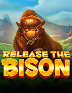 บา คา ร่า แทง ทบ สูตรเด็ดที่ต้องลองเล่นกัน