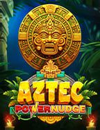 รีวิวเกม บา คา ร่า แทง บอล สำหรับนักเดิมพันทุกระดับ