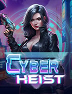 วิธีเล่น บา คา ร่า แทง บอล ให้สนุกแบบมือโปรเต็มขั้น