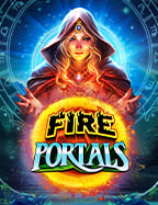 รีวิว บา คา ร่า แบบ ทดลอง เล่น19 รับ 100 pg สำหรับมือใหม่