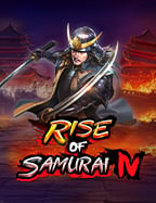 บาคาร่า แบบ ทดลอง เล่น19 รับ 100 pg สมัครง่าย ได้จริง